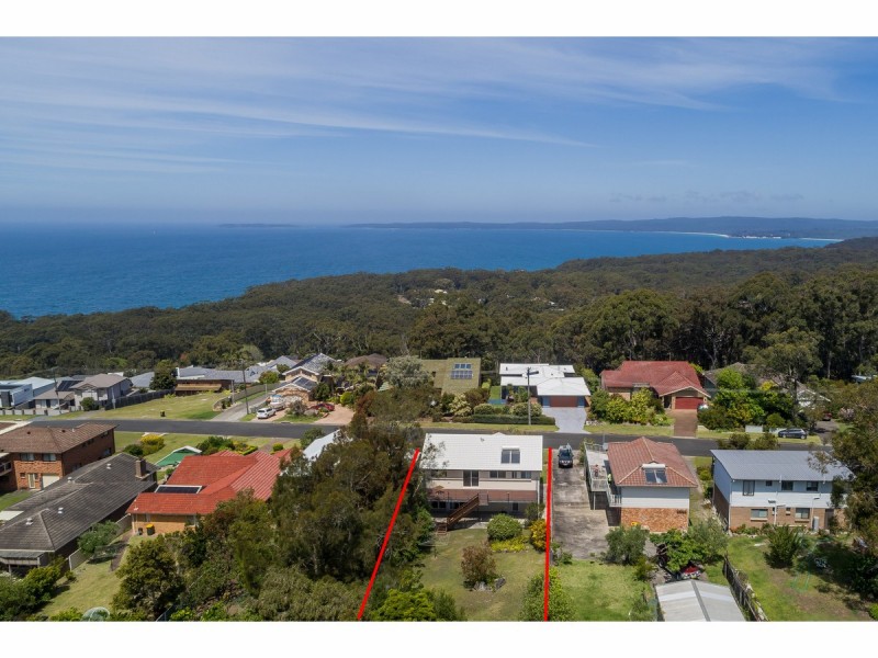 131 Waldegrave Crescent, Vincentia NSW 2540