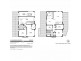 131 Waldegrave Crescent, Vincentia NSW 2540 Floorplan