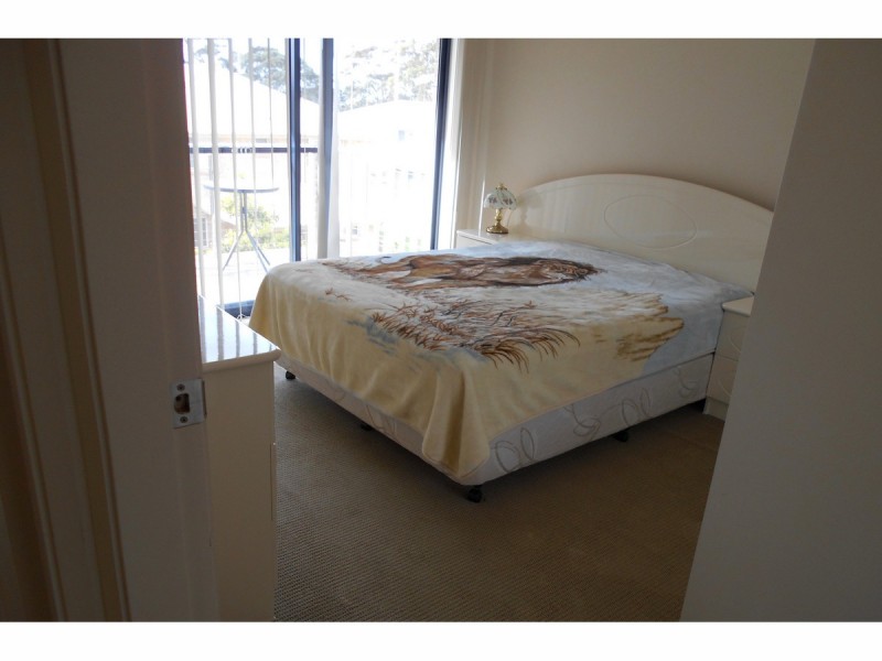 4/26 Excellent Street, Vincentia NSW 2540