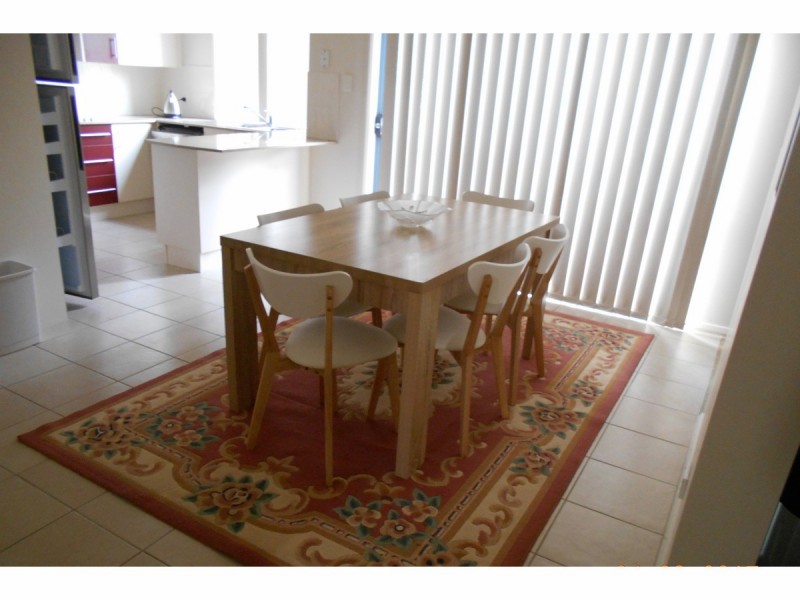 4/26 Excellent Street, Vincentia NSW 2540