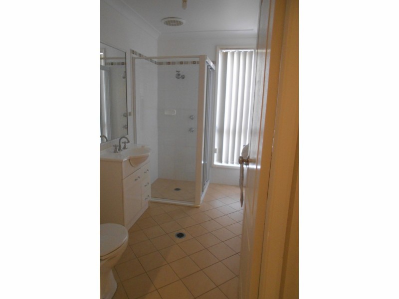 4/26 Excellent Street, Vincentia NSW 2540