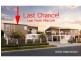 1/156 Jacobs Drive, Sussex Inlet NSW 2540