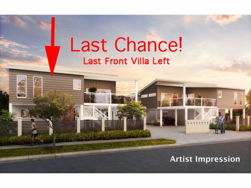 1/156 Jacobs Drive, Sussex Inlet NSW 2540