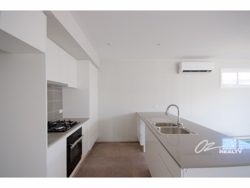 1/156 Jacobs Drive, Sussex Inlet NSW 2540