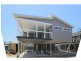 1/156 Jacobs Drive, Sussex Inlet NSW 2540