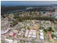1/156 Jacobs Drive, Sussex Inlet NSW 2540