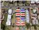 1/156 Jacobs Drive, Sussex Inlet NSW 2540