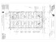 1/156 Jacobs Drive, Sussex Inlet NSW 2540