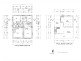1/156 Jacobs Drive, Sussex Inlet NSW 2540