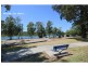 1/156 Jacobs Drive, Sussex Inlet NSW 2540