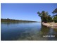 1/156 Jacobs Drive, Sussex Inlet NSW 2540
