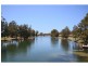 1/156 Jacobs Drive, Sussex Inlet NSW 2540