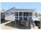 1/156 Jacobs Drive, Sussex Inlet NSW 2540