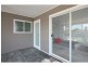 1/156 Jacobs Drive, Sussex Inlet NSW 2540