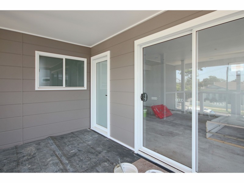 1/156 Jacobs Drive, Sussex Inlet NSW 2540