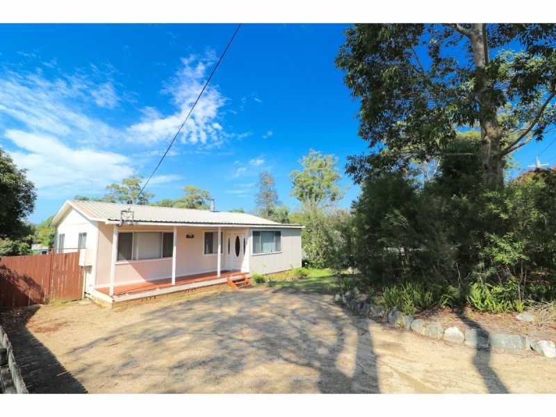 124 The Wool Road, St Georges Basin NSW 2540