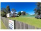 124 The Wool Road, St Georges Basin NSW 2540