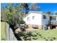 124 The Wool Road, St Georges Basin NSW 2540