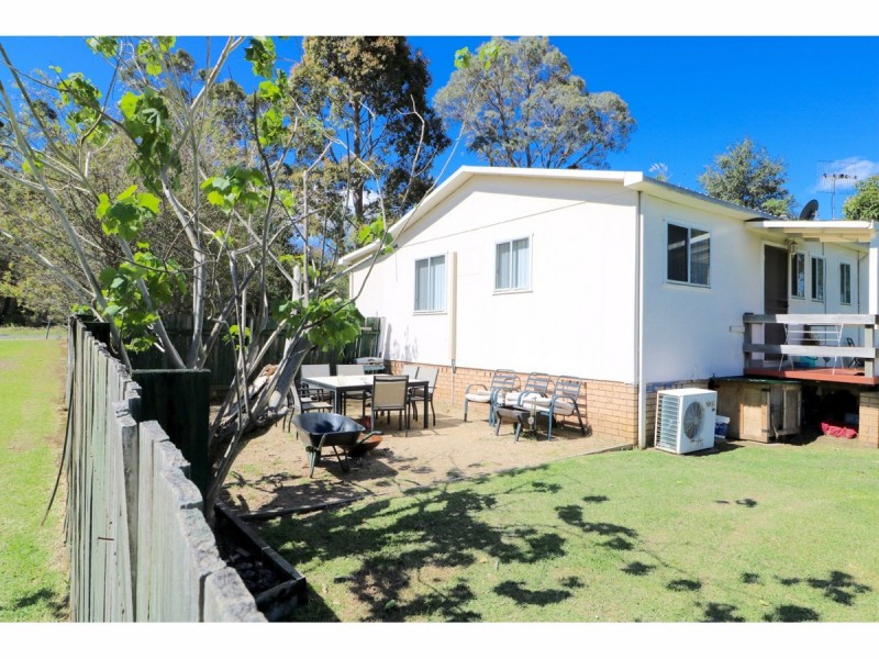 124 The Wool Road, St Georges Basin NSW 2540