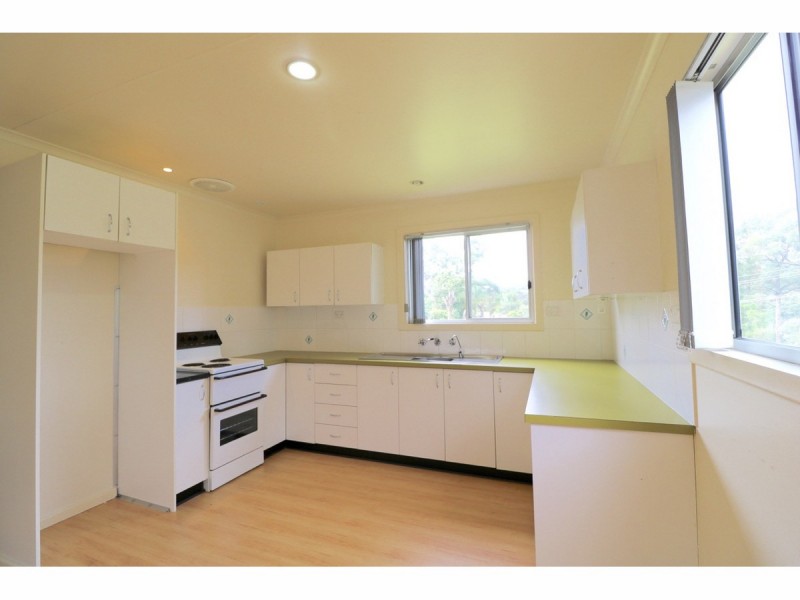 124 The Wool Road, St Georges Basin NSW 2540