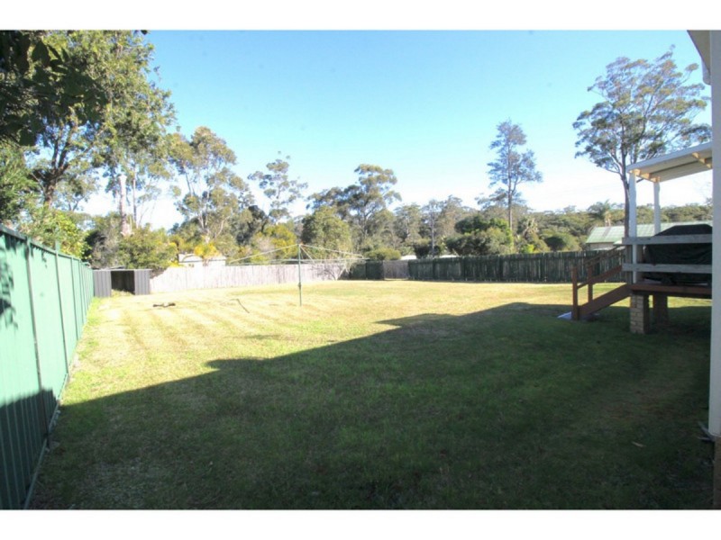 124 The Wool Road, St Georges Basin NSW 2540