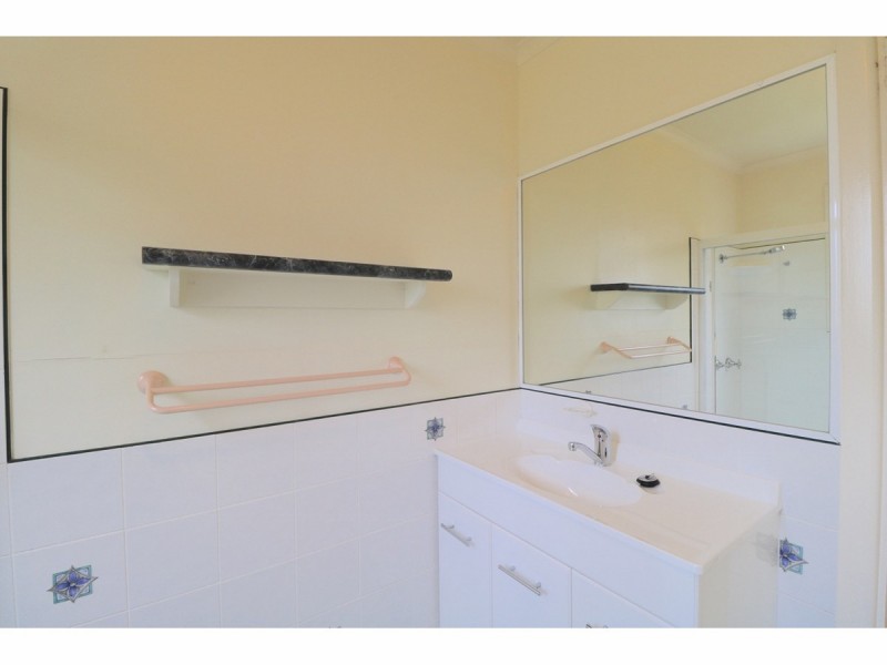 124 The Wool Road, St Georges Basin NSW 2540