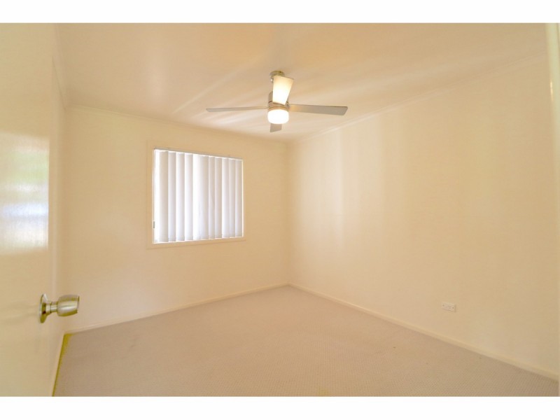 124 The Wool Road, St Georges Basin NSW 2540