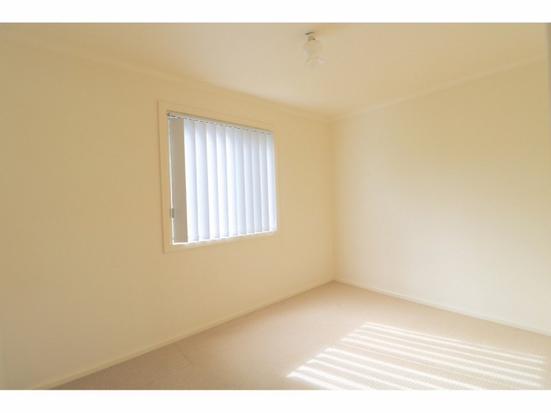 124 The Wool Road, St Georges Basin NSW 2540