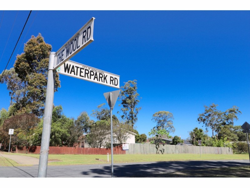 124 The Wool Road, St Georges Basin NSW 2540