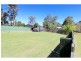 124 The Wool Road, St Georges Basin NSW 2540