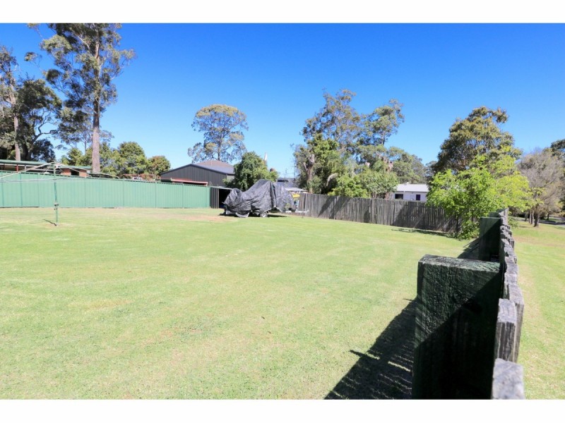 124 The Wool Road, St Georges Basin NSW 2540