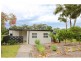 8 Waldegrave Crescent, Vincentia NSW 2540