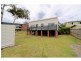 8 Waldegrave Crescent, Vincentia NSW 2540