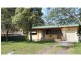 8 Percy Street, Sanctuary Point NSW 2540