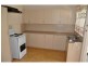 8 Percy Street, Sanctuary Point NSW 2540