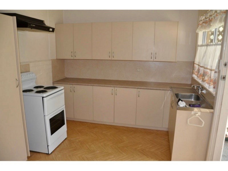 8 Percy Street, Sanctuary Point NSW 2540