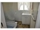 8 Percy Street, Sanctuary Point NSW 2540
