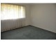 8 Percy Street, Sanctuary Point NSW 2540