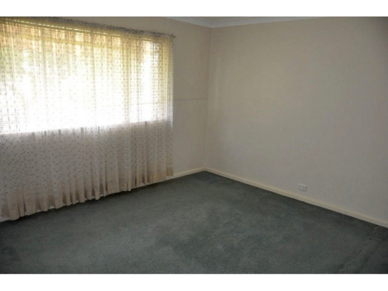 8 Percy Street, Sanctuary Point NSW 2540