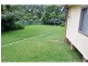 8 Percy Street, Sanctuary Point NSW 2540