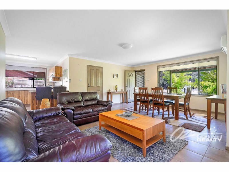 184 Walmer Avenue, Sanctuary Point NSW 2540
