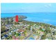 184 Walmer Avenue, Sanctuary Point NSW 2540