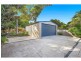 184 Walmer Avenue, Sanctuary Point NSW 2540