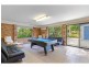 184 Walmer Avenue, Sanctuary Point NSW 2540