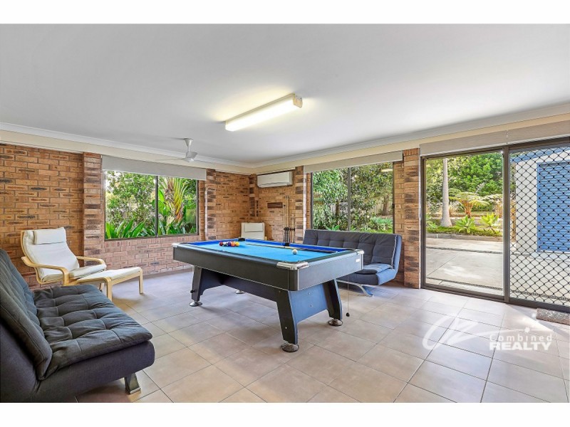 184 Walmer Avenue, Sanctuary Point NSW 2540
