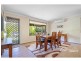 184 Walmer Avenue, Sanctuary Point NSW 2540