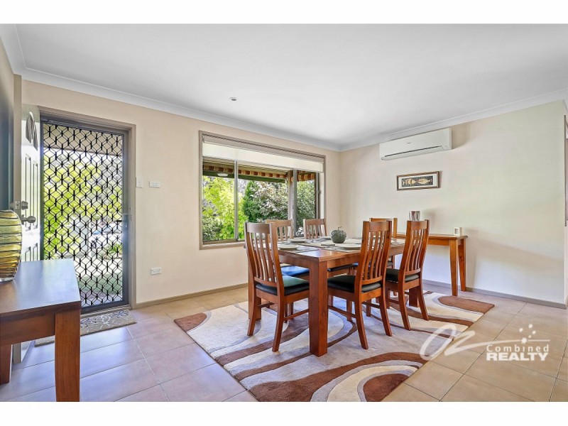 184 Walmer Avenue, Sanctuary Point NSW 2540