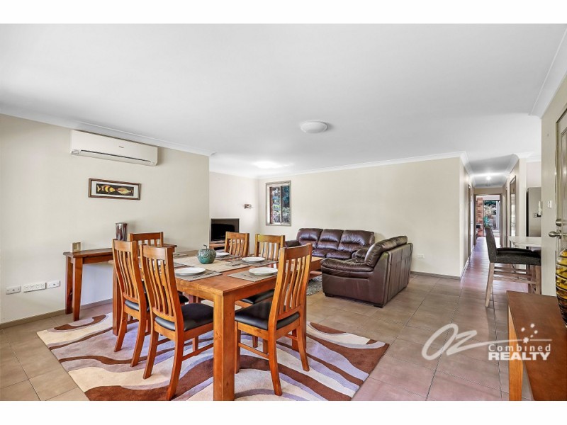 184 Walmer Avenue, Sanctuary Point NSW 2540