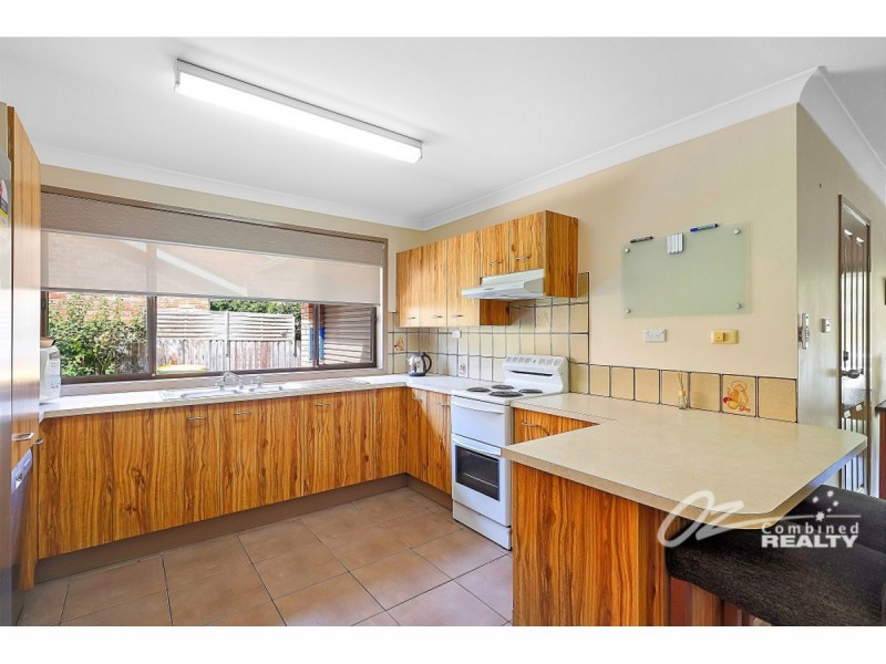 184 Walmer Avenue, Sanctuary Point NSW 2540