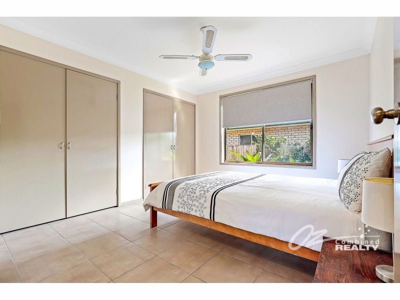 184 Walmer Avenue, Sanctuary Point NSW 2540